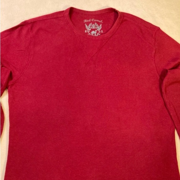 HAPPY VALENTINES DAY - Picture 8 of 10